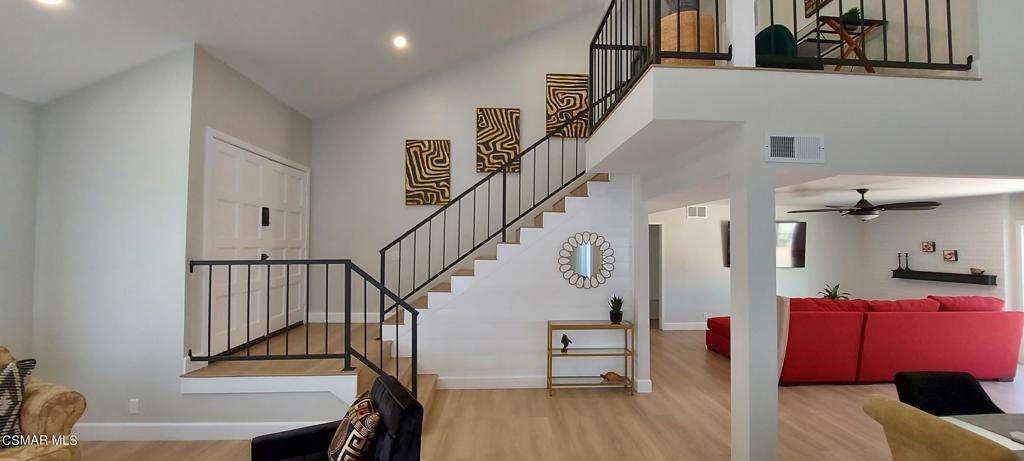 MLS #224000386 image #6