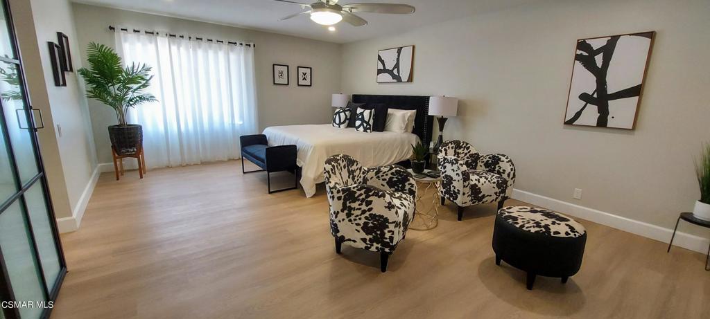 MLS #224000386 image #7