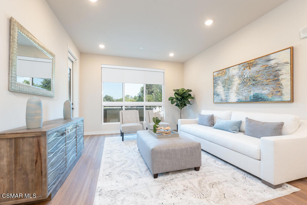 MLS #224002807 image #1