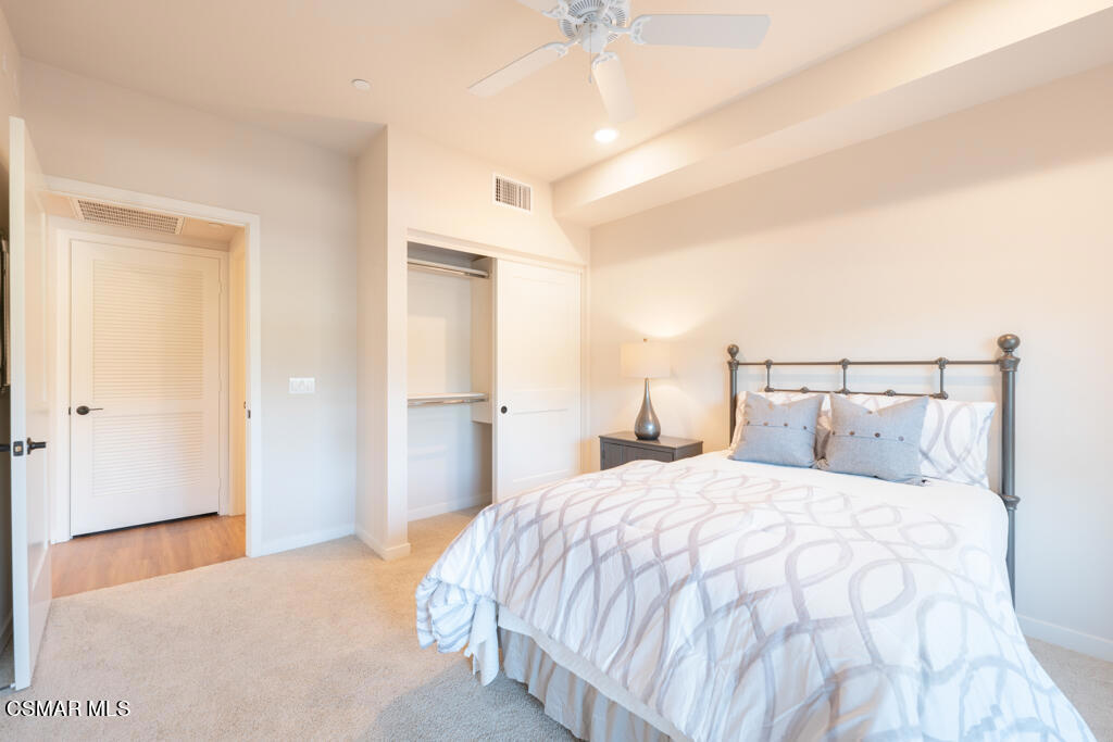 MLS #224002807 image #11