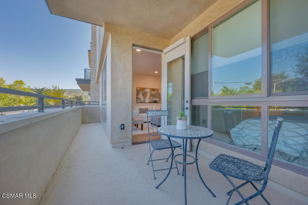 MLS #224002807 image #14