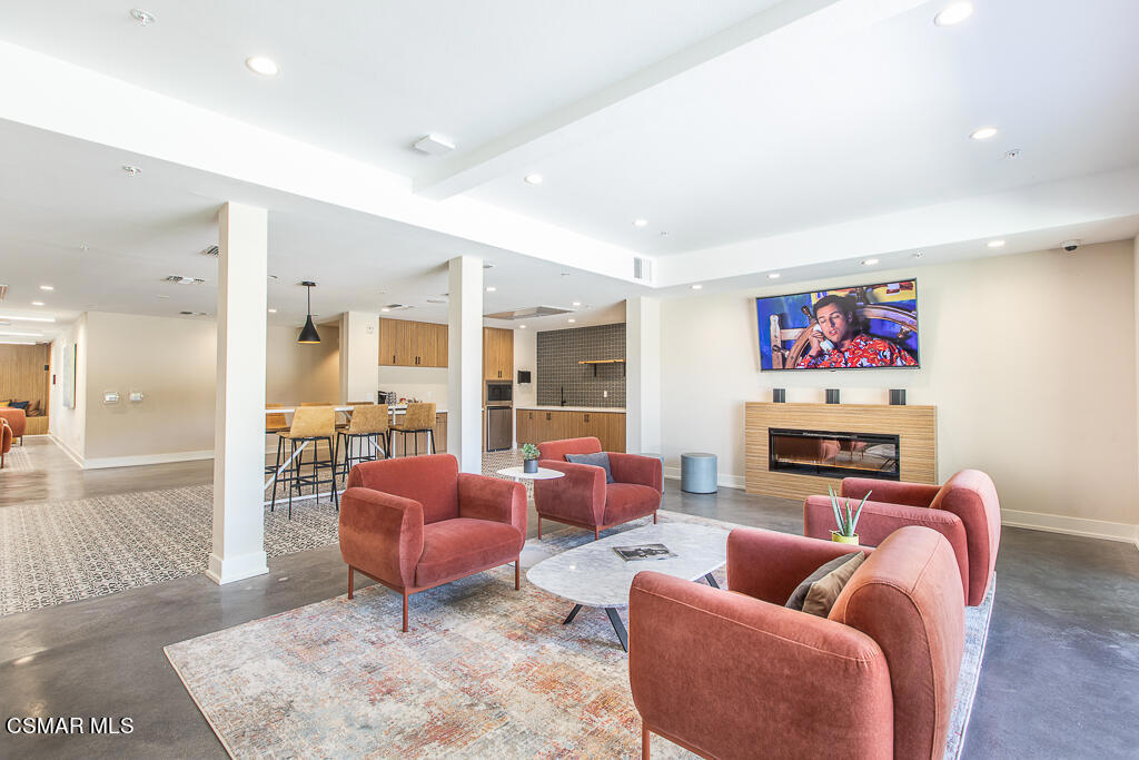 MLS #224002807 image #17