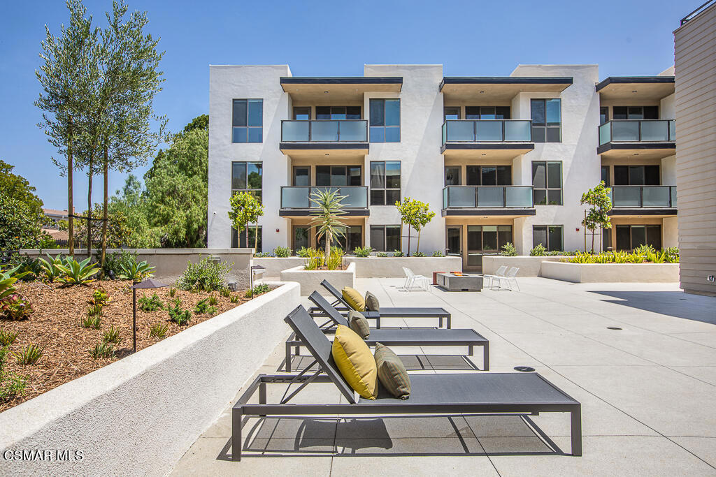 MLS #224002807 image #19