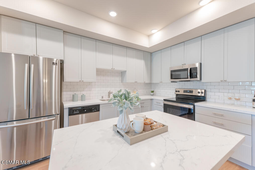 MLS #224002807 image #2