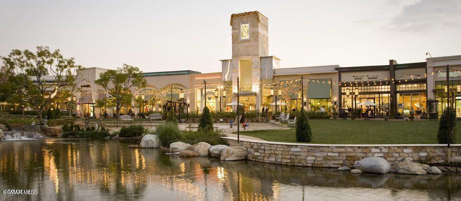 MLS #224002807 image #23