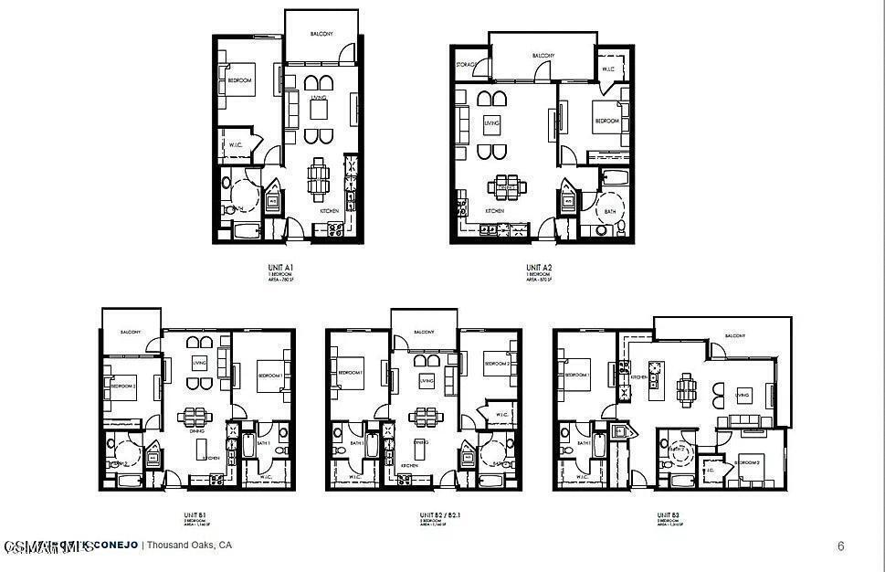 MLS #224002807 image #25