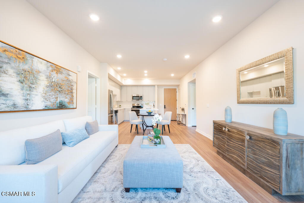 MLS #224002807 image #3