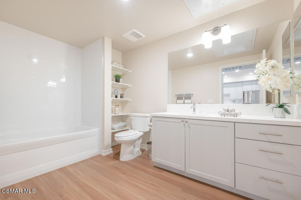 MLS #224002807 image #9