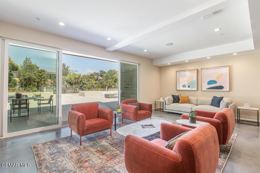 MLS #224003858 image #10