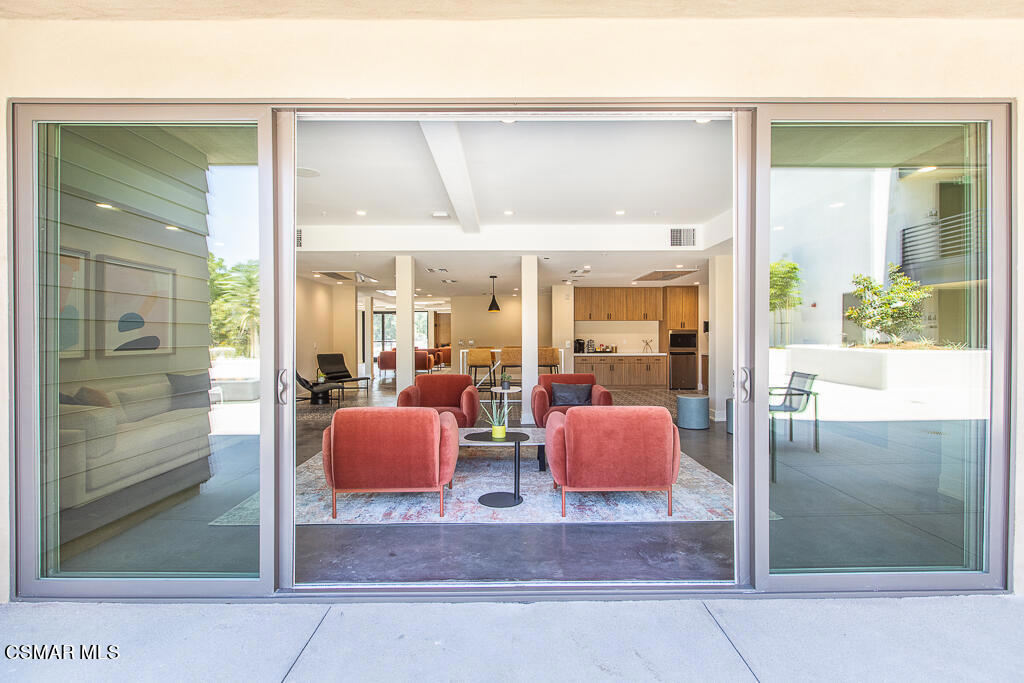 MLS #224003858 image #13