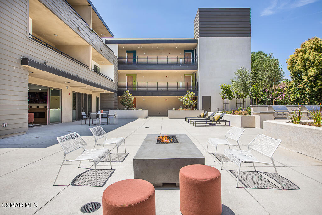 MLS #224003858 image #14