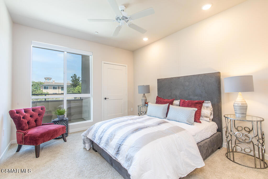 MLS #224003858 image #2