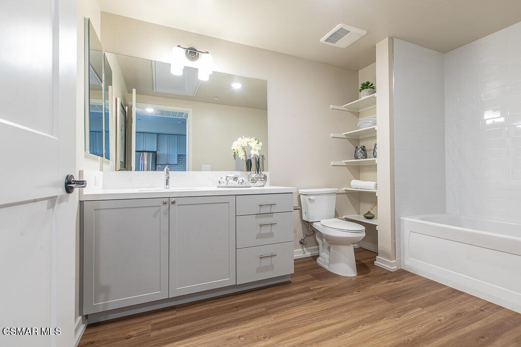 MLS #224003858 image #3