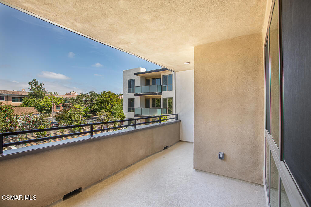 MLS #224003858 image #5