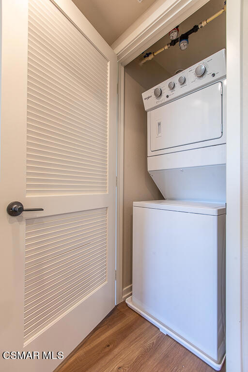 MLS #224003858 image #6