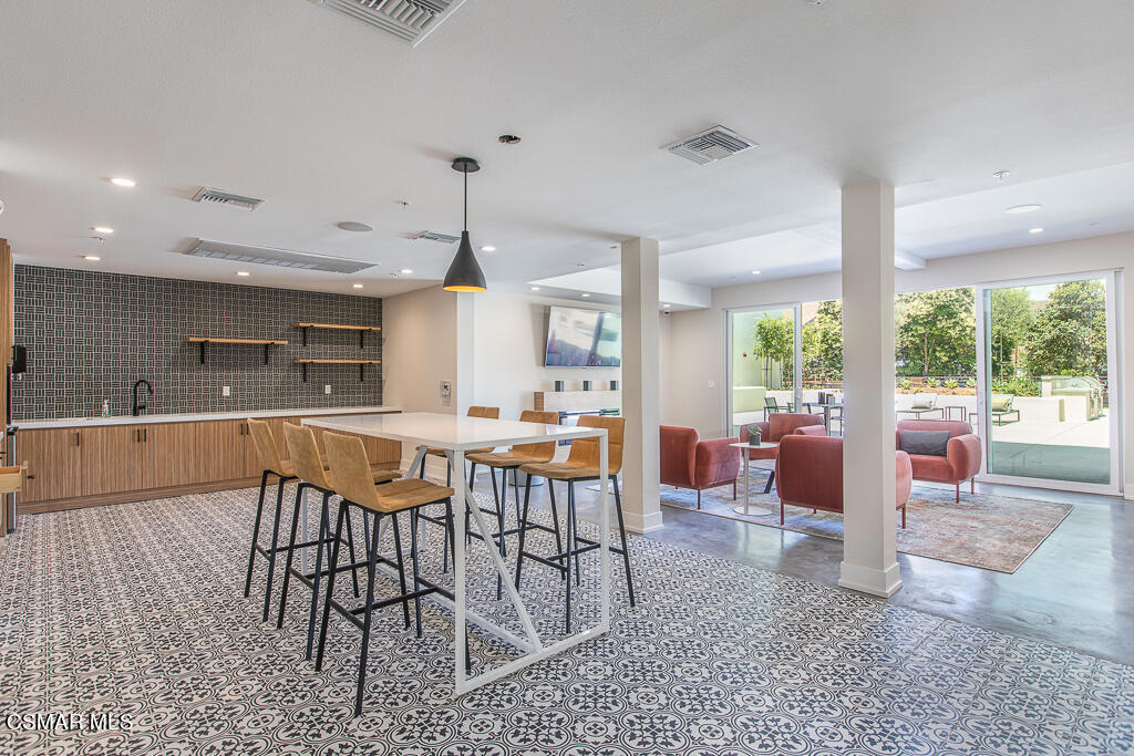 MLS #224003858 image #7