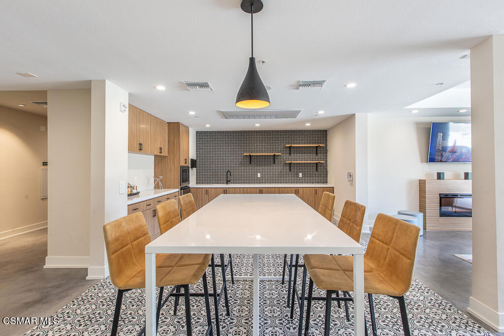 MLS #224003858 image #9