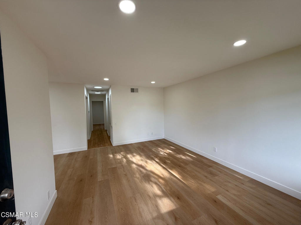 MLS #225000045 image #1