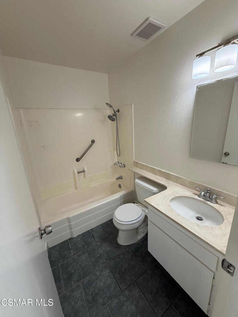 MLS #225000045 image #10