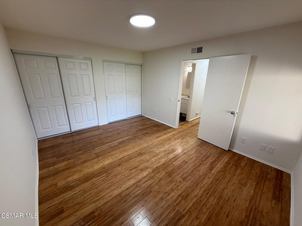 MLS #225000045 image #12