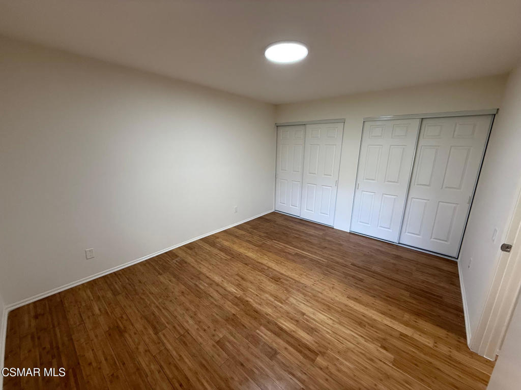 MLS #225000045 image #13