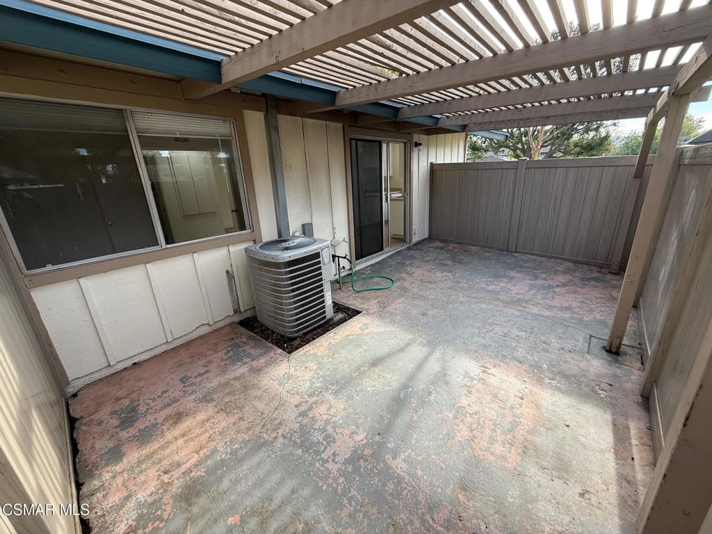 MLS #225000045 image #14