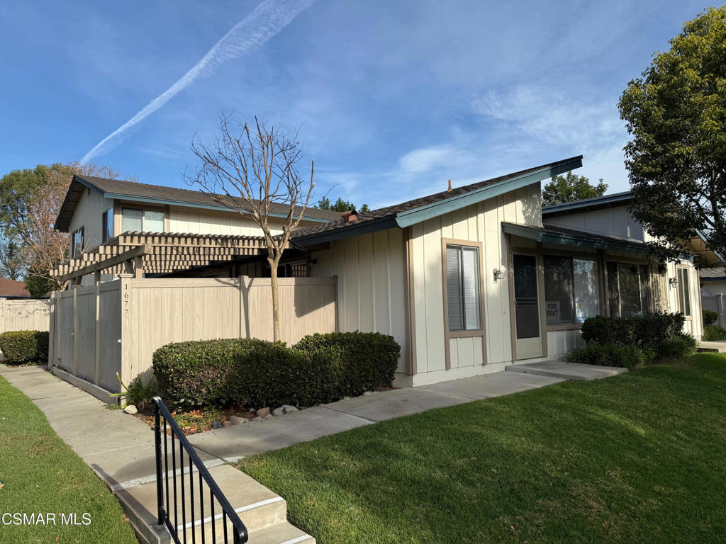 MLS #225000045 image #15