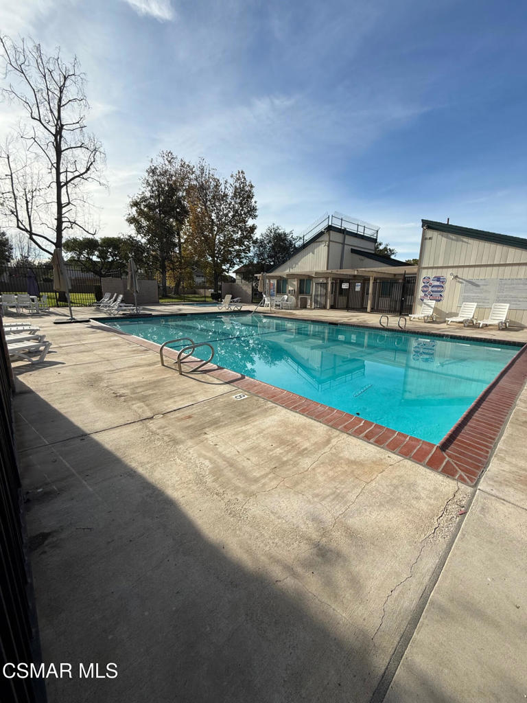 MLS #225000045 image #18