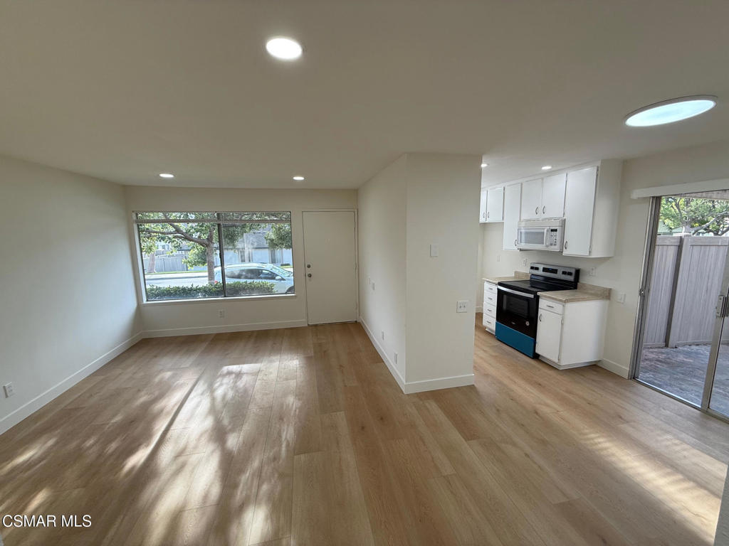 MLS #225000045 image #2