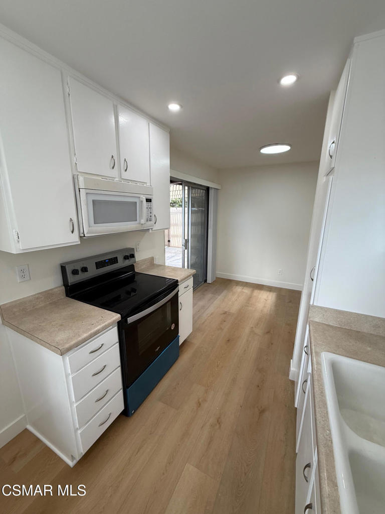 MLS #225000045 image #5