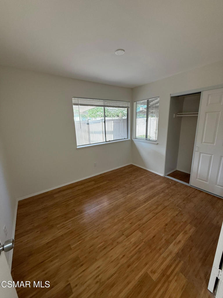 MLS #225000045 image #6