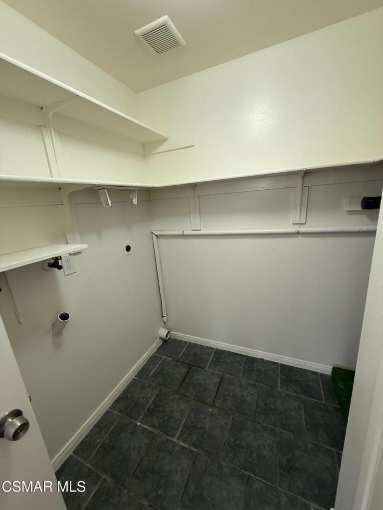 MLS #225000045 image #7