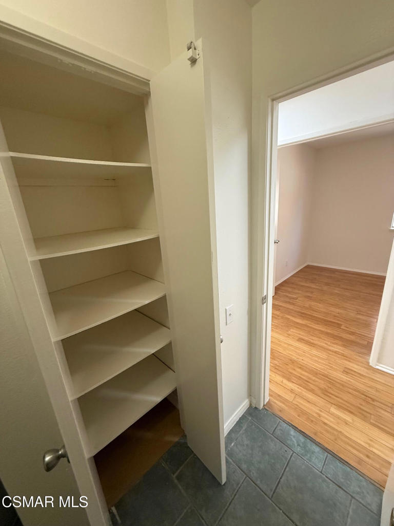 MLS #225000045 image #8