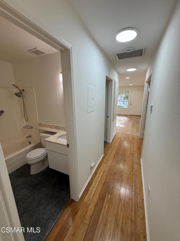 MLS #225000045 image #9