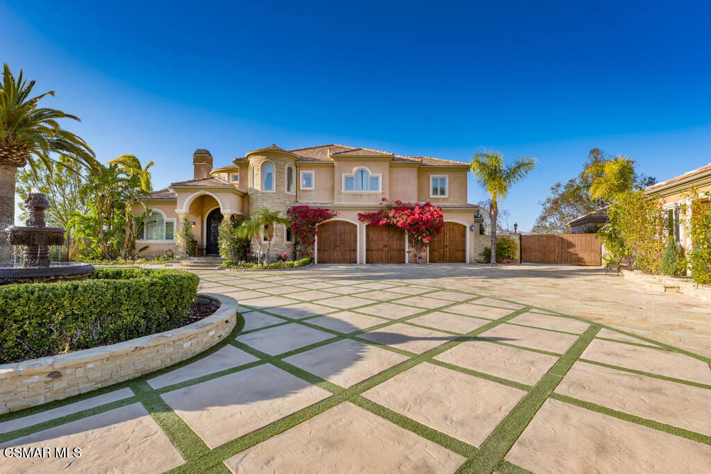 MLS #225000925 image #1