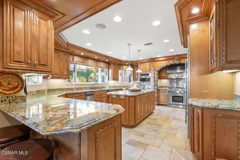 MLS #225000925 image #12