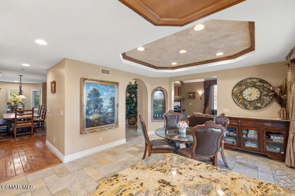 MLS #225000925 image #14