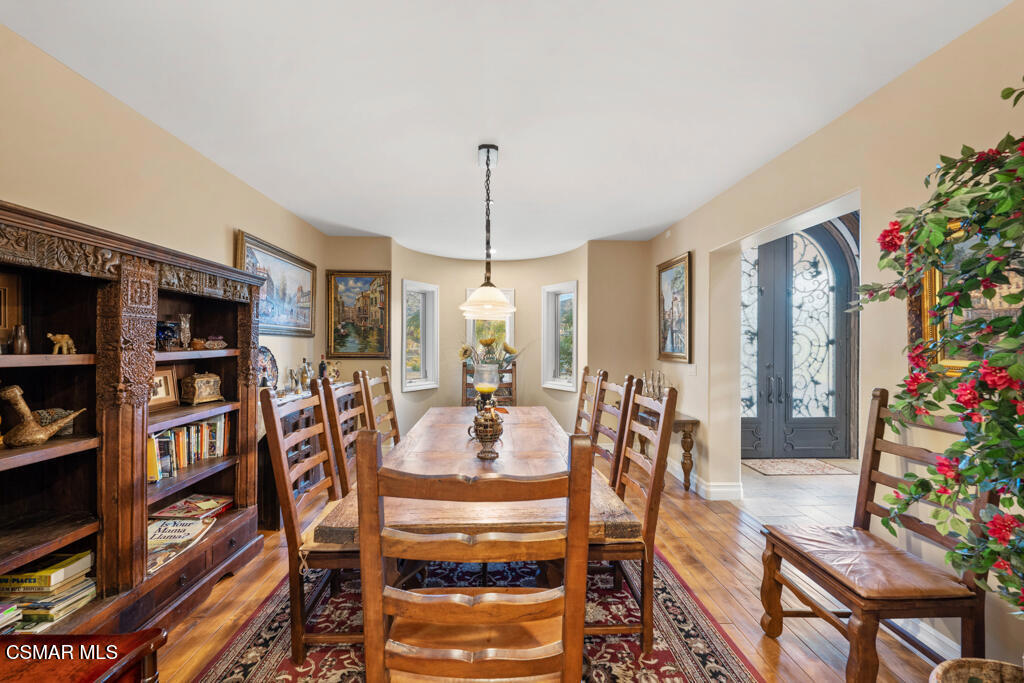 MLS #225000925 image #18