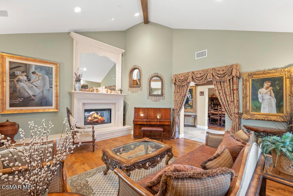 MLS #225000925 image #19