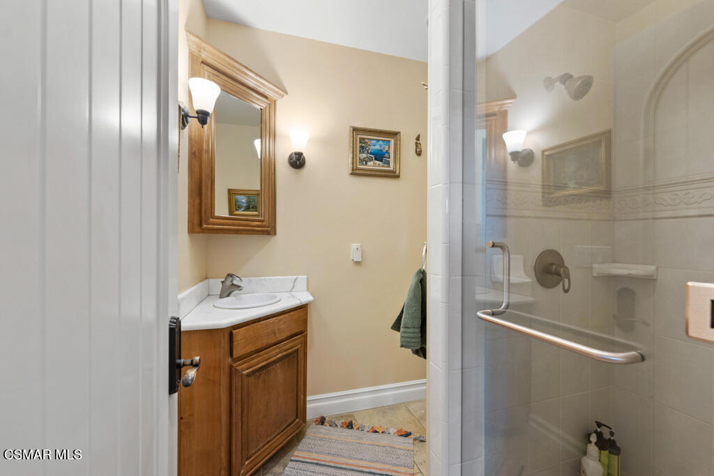 MLS #225000925 image #29