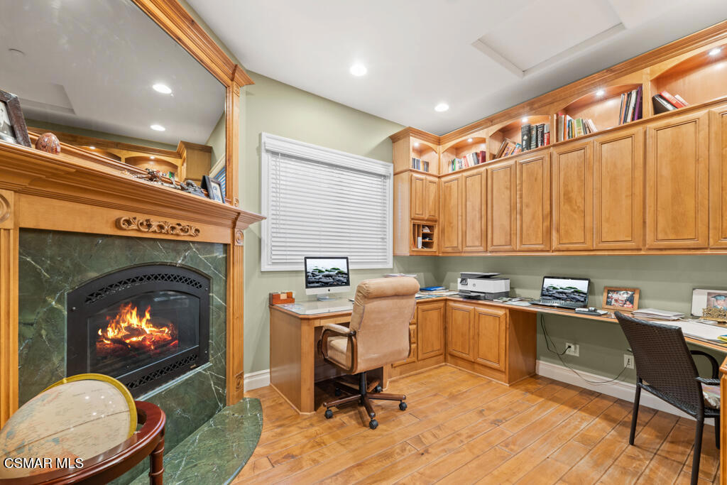 MLS #225000925 image #36