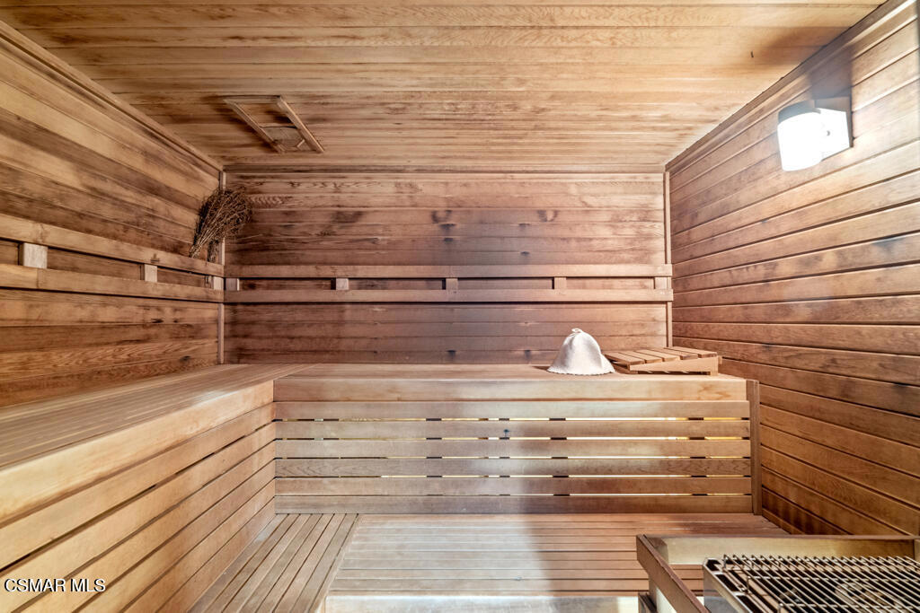 MLS #225000925 image #48