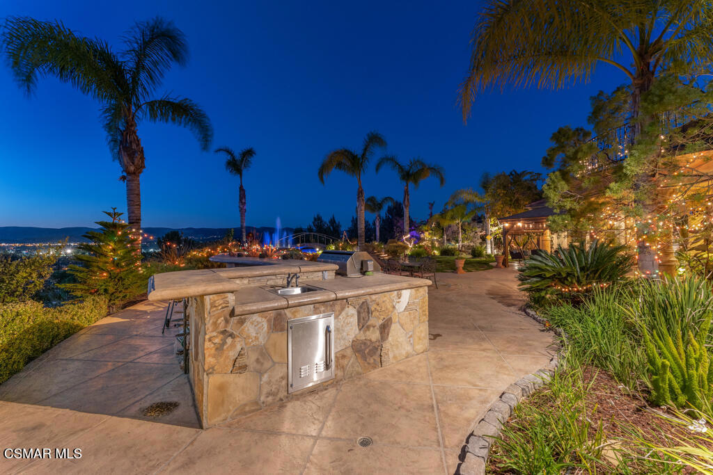 MLS #225000925 image #51