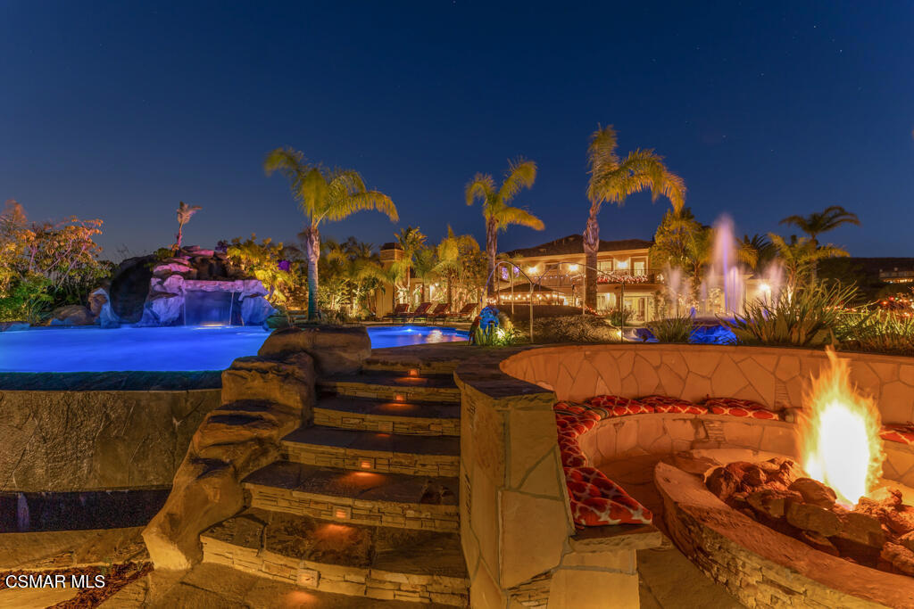 MLS #225000925 image #53