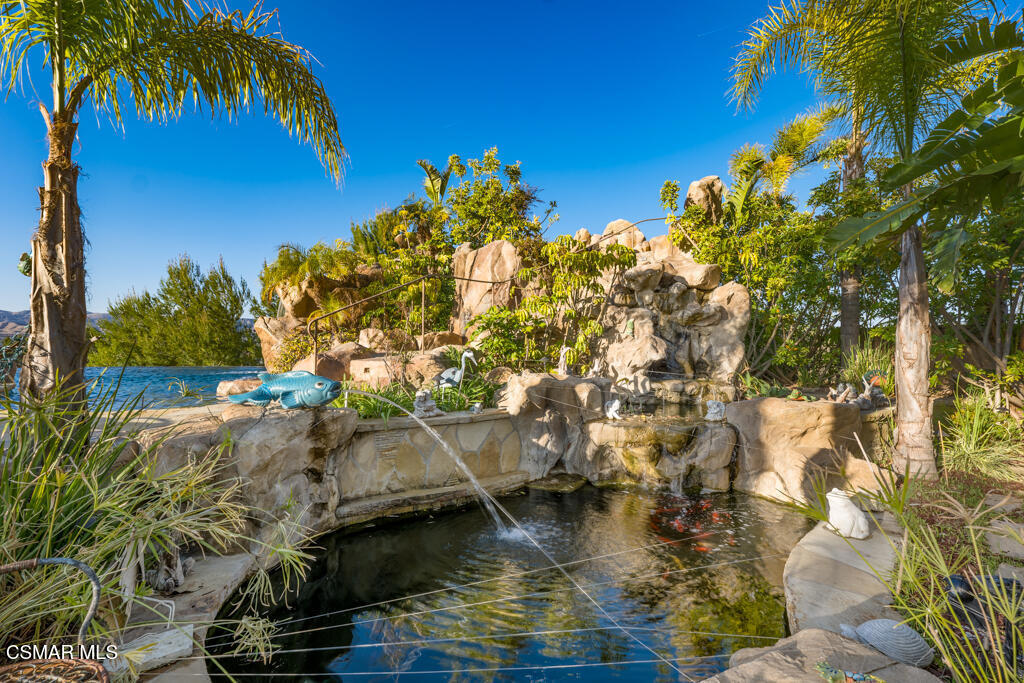 MLS #225000925 image #54