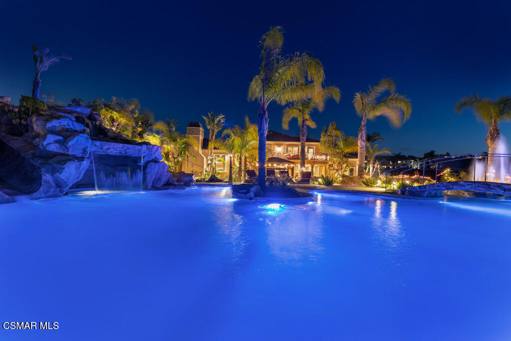 MLS #225000925 image #56