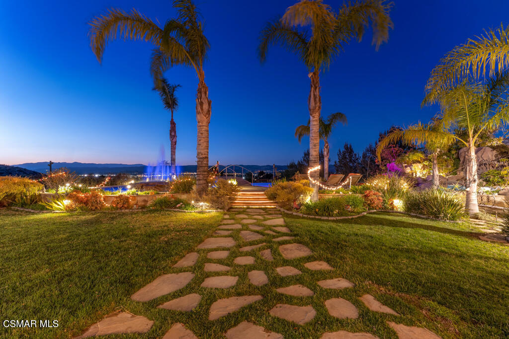 MLS #225000925 image #57