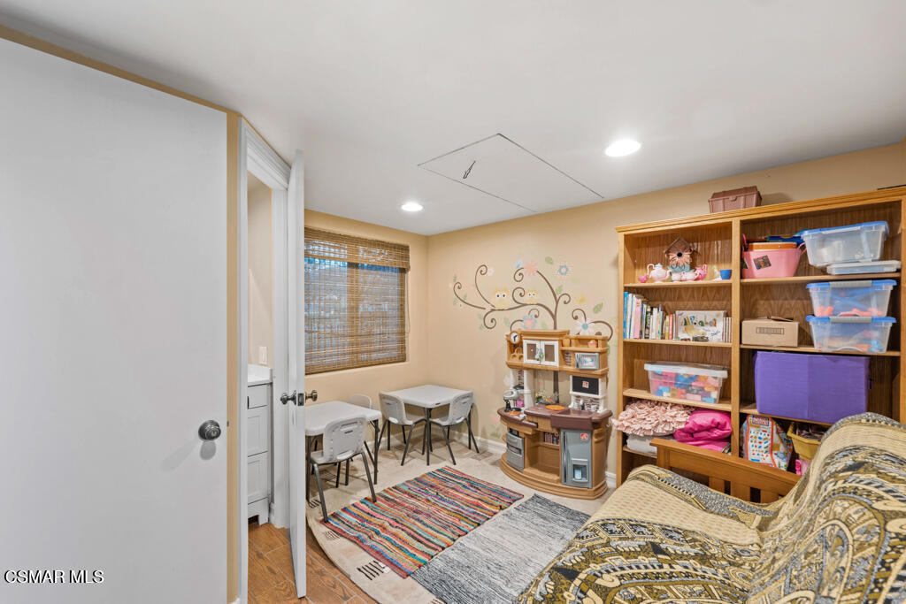 MLS #225000925 image #58