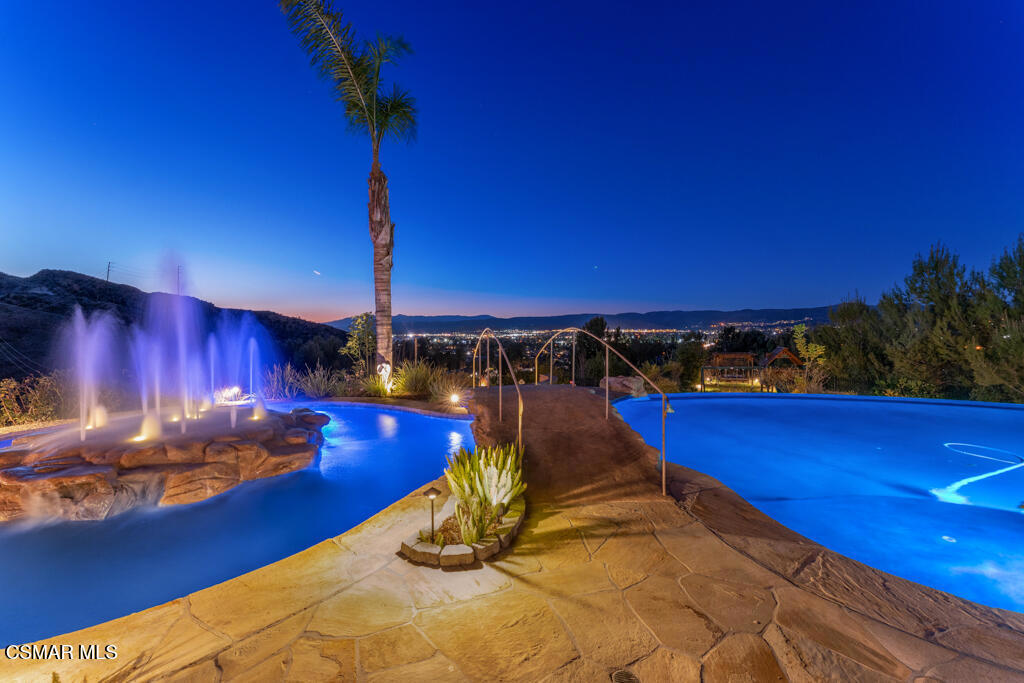 MLS #225000925 image #59