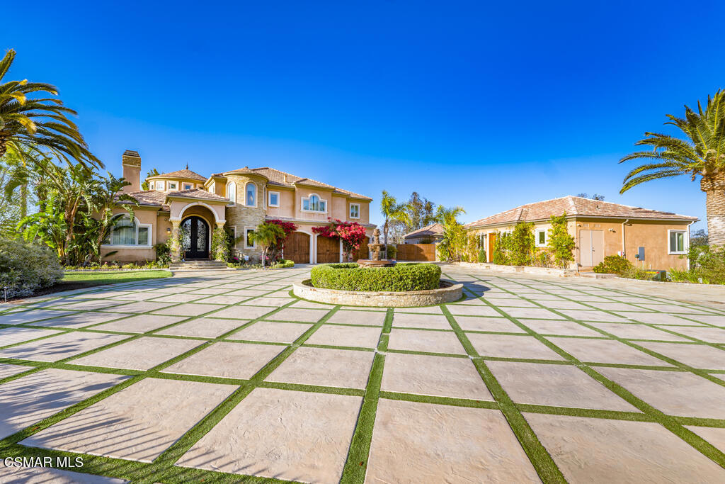 MLS #225000925 image #6